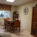 Apartment Carihuela Playa, Acogedor, Wifi Y Fibra Optica