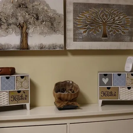 Carihuela Playa, Acogedor, Wifi Y Fibra Optica Appartamento *